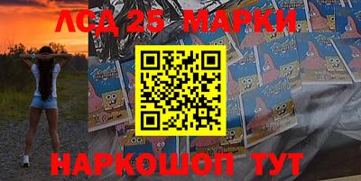 гидропоника Дубна
