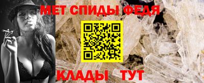 кокс Донской